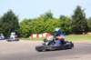 img_3290_small.jpg
