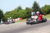 img_3292_small.jpg