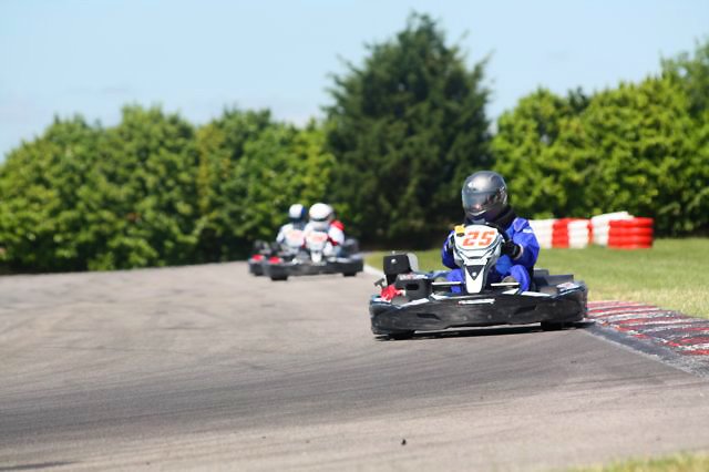 img_3293.jpg