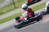 img_3314_small.jpg
