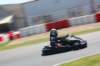 img_3347_small.jpg
