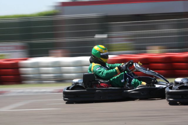 img_3353.jpg