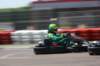img_3353_small.jpg