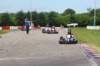 img_3379_small.jpg