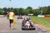 img_3380_small.jpg