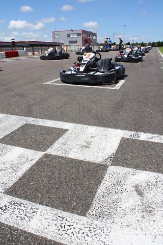 img_3398.jpg