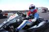 img_3418_small.jpg