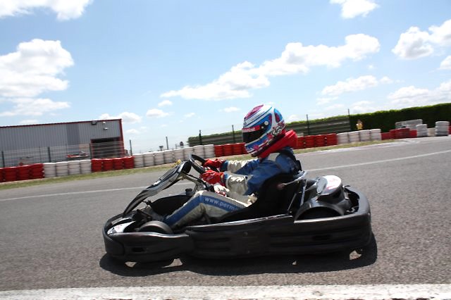 img_3422.jpg