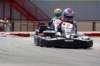 img_3456_small.jpg