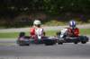img_3475_small.jpg