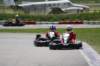 img_3485_small.jpg