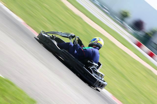 img_3487.jpg