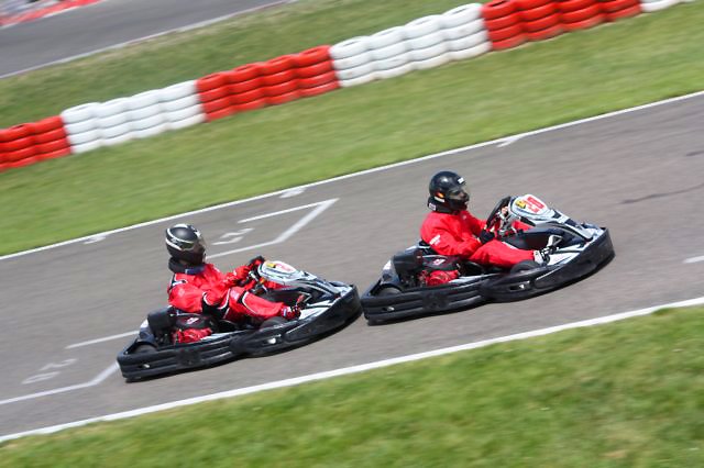 img_3550.jpg