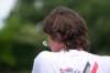 img_3552_small.jpg