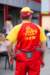 img_3557_small.jpg