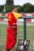 img_3558_small.jpg