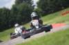 img_3563_small.jpg