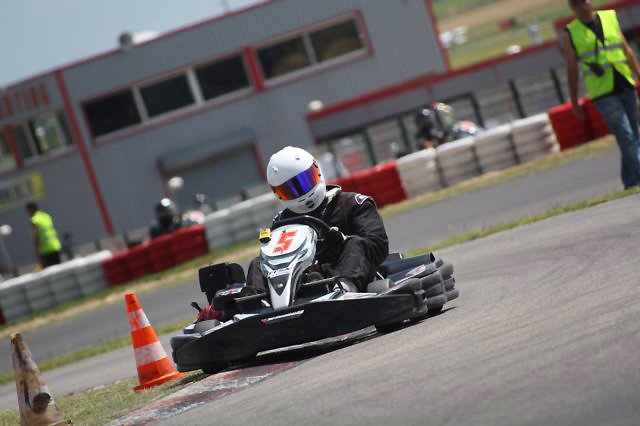 img_3635.jpg