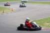 img_3641_small.jpg
