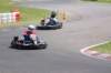 img_3642_small.jpg