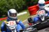 img_3646_small.jpg