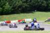 img_3660_small.jpg