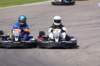 img_3666_small.jpg