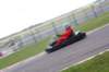 img_3673_small.jpg