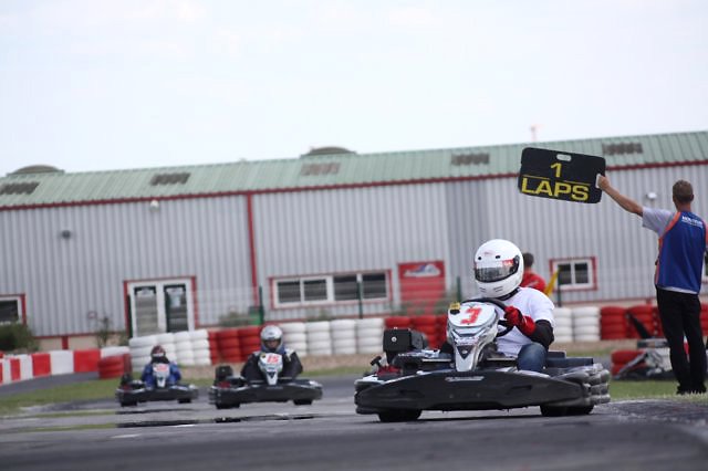 img_3688.jpg