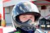 img_3717_small.jpg