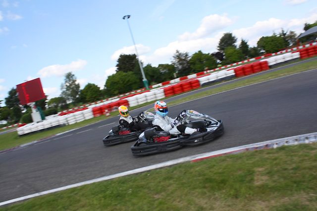 img_3735.jpg