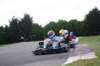 img_3746_small.jpg