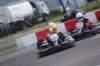 img_3755_small.jpg