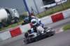 img_3757_small.jpg