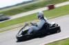 img_3774_small.jpg