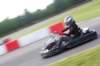 img_3794_small.jpg