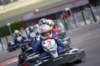 img_3800_small.jpg