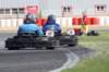 img_3826_small.jpg