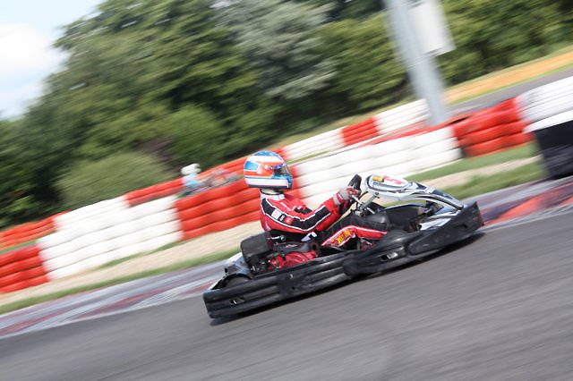 img_3829.jpg