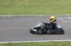 img_3837_small.jpg