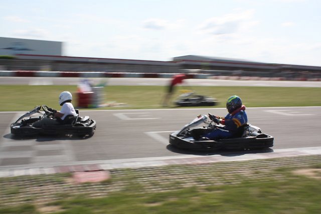 img_3858.jpg
