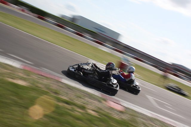 img_3868.jpg