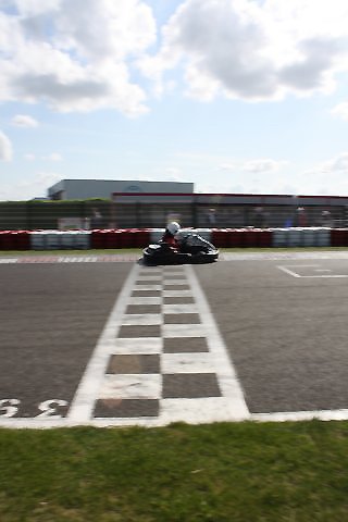 img_3877.jpg