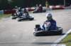 img_3900_small.jpg