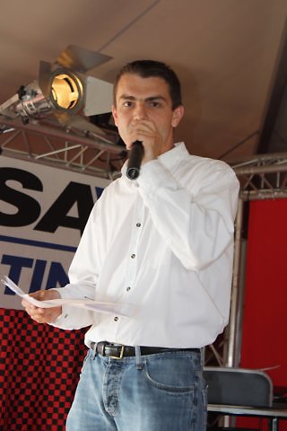 img_3954.jpg