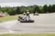 _dls0004_small.jpg