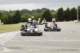 _dls0011_small.jpg