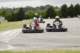 _dls0014_small.jpg
