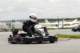 _dls0017_small.jpg