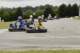 _dls0019_small.jpg